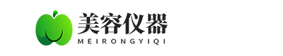 乐竞体育网页登录